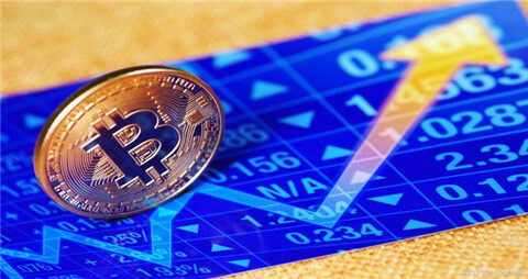 BGB币的用户社区和支持情况是怎样的？-第1张图片-芝麻交易所下载